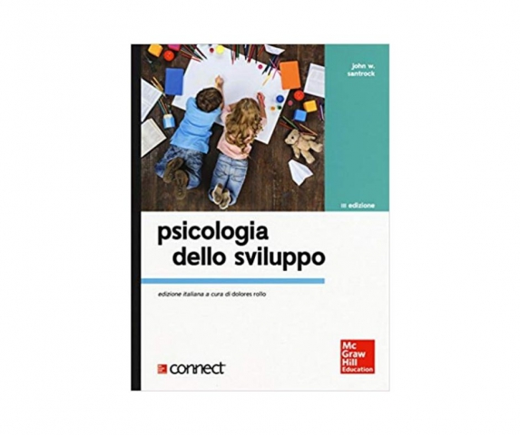 Psicologia dello Sviluppo