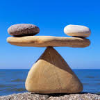 Psicologia giuridico-forense (17ª edizione)