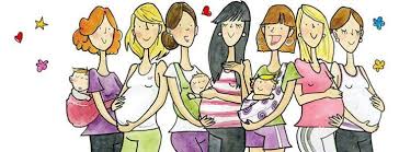 Corso di formazione in Psicologia Perinatale