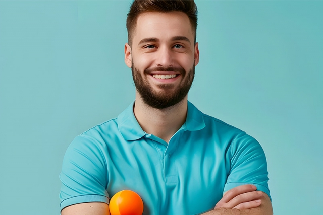 Psicomotricità clinica e della riabilitazione neuropsicologica