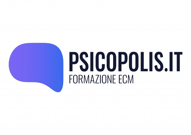 Psicopolis.it