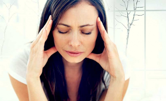 Psicosomatica: cosa comunica il tuo corpo?