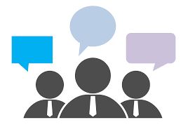 Prevenzione delle distorsioni comunicative in ambito professionale