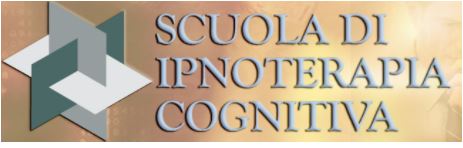 Scuola di Ipnoterapia Cognitiva