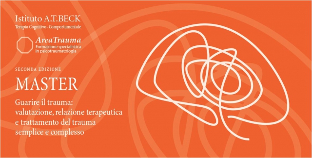 Sconto 50% su Guarire il trauma (Master ECM)