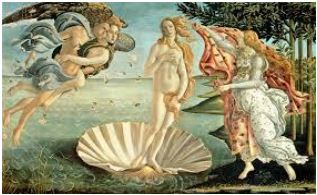 Il concetto di Persona e le sue implicazioni