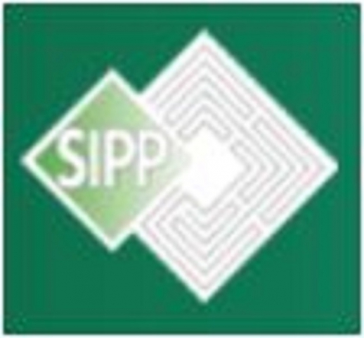 Seminari Teorico Clinici   Seminari d’Autore