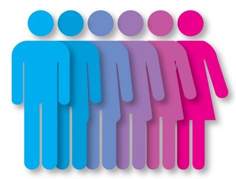 Il lavoro clinico con la persona transgender e gender-variant