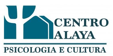 Centro Alaya - Psicologia e cultura
