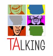Giornata Formativa TAlking