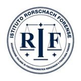 Psicodiagnostica negli ambiti clinico e peritale (varie sedi)