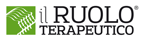 Il Ruolo Terapeutico (sede di Foggia)