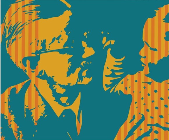 E' possibile ancora credere?