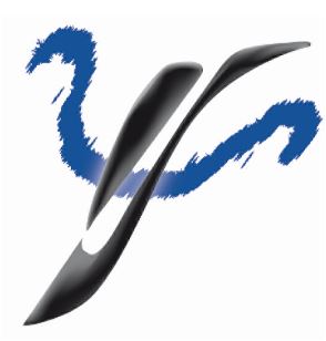 Tecniche Somato-Sensoriali in Psicoterapia per l'età evolutiva