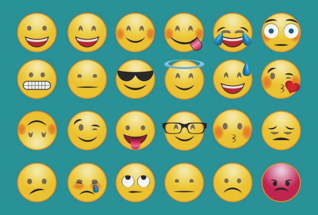 A cosa servono le emozioni?