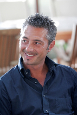 Rossi Marco Domenico