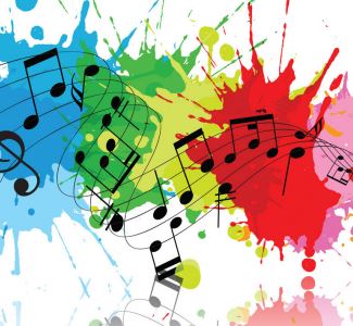 Musicoterapia Integrata