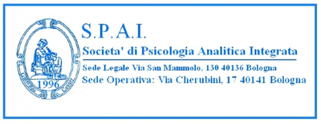 S.P.A.I. - Società di Psicologia Analitica Integrata