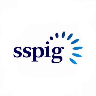 SSPIG - Scuola di specializzazione in Psicoterapia Interpersonale e di Gruppo
