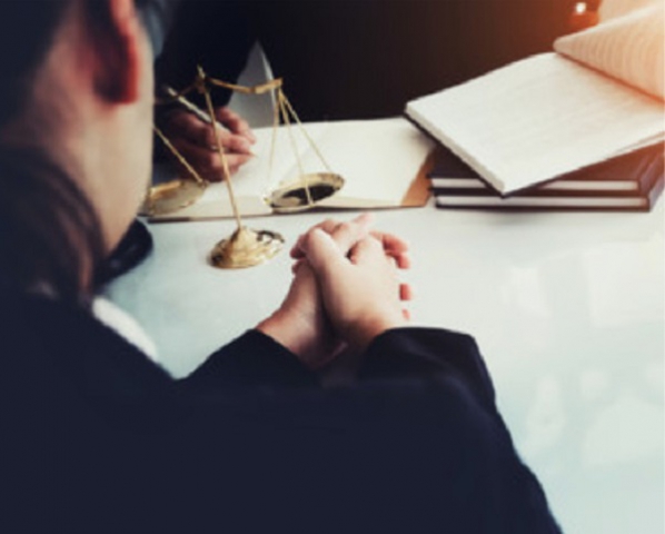 Psicologia giuridica: danno biologico di natura psichica: