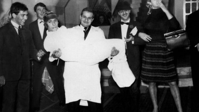 Scienza, titoli e verit&agrave;