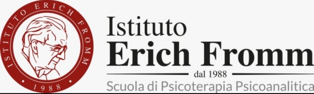 Istituto Erich Fromm di psicoanalisi neofreudiana
