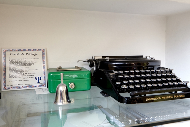 La ricerca  in terapia familiare: progetti e risultanze a confronto