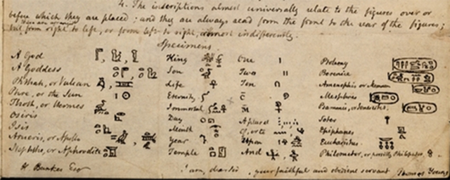 Le cartouche systemique