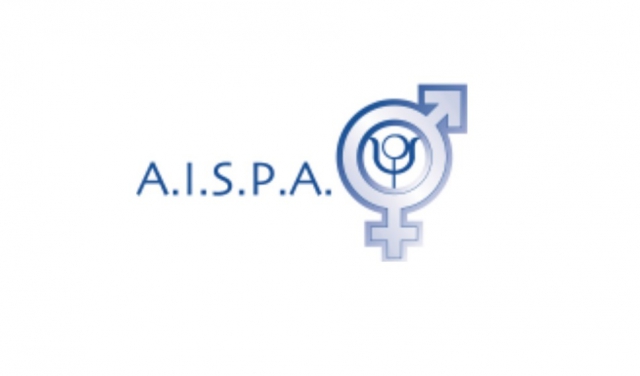 Consulenza sessuale (base) - Mestre
