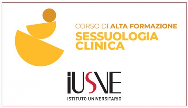 Sessuologia clinica