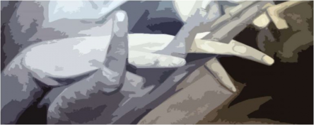 Formazione in sessuologia clinica