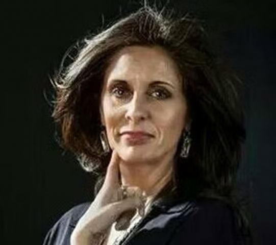 Ferrara Silvia