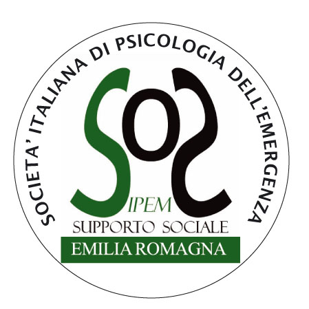 SIPEM SoS Emilia Romagna