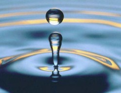 Corso per Operatore di Training Autogeno