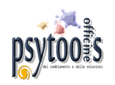 Psytools - officine del cambiamento e delle relazioni