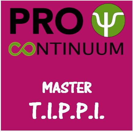 Scuola Counseling psicologico in T.I.P.P.I.