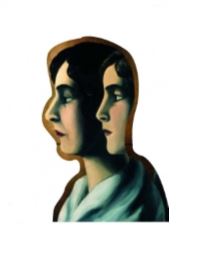 Prospettive attuali sull’inconscio: dieci anni dopo…