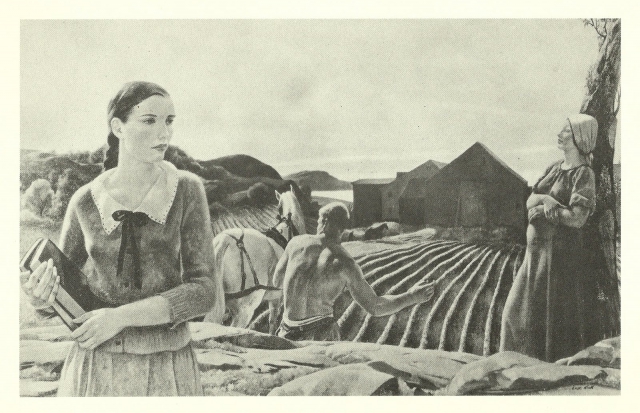 Il TAT (Thematic Apperception Test) nella pratica clinica e peritale