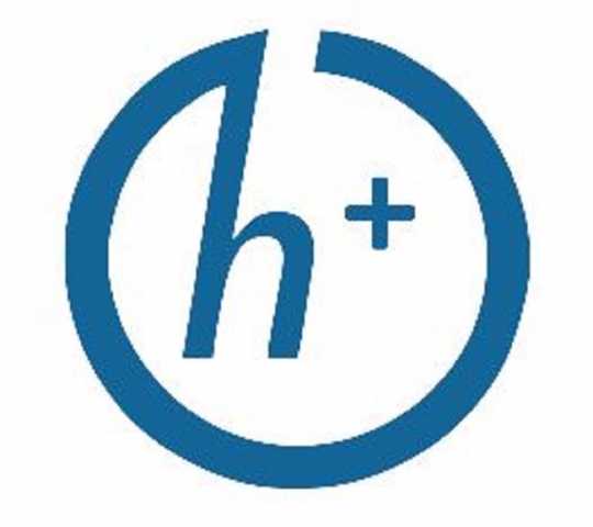 Esplorazioni psicoanalitiche del transumano. Psicoanalisi e biotecnologie