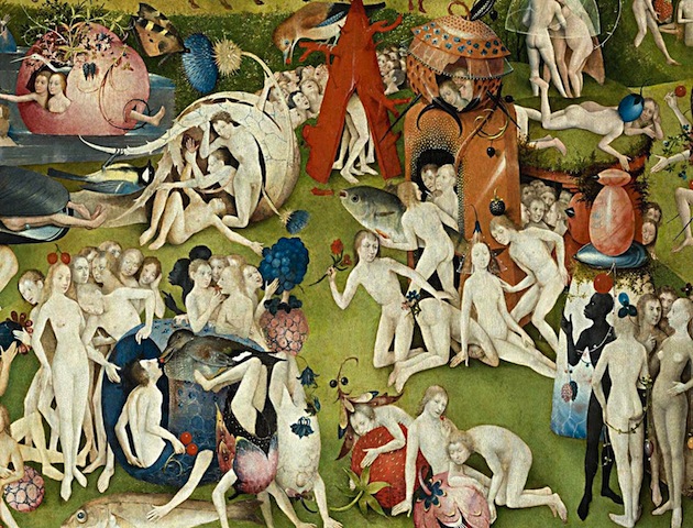 La civilt&agrave; dell'eccesso. Cosa pu&ograve; dirne uno psicoanalista?