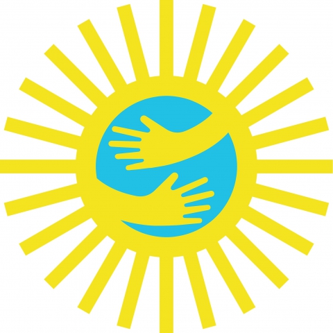 Un Sole Per Tutti Societ&agrave; Cooperativa Sociale ETS