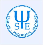 Psicodiagnostica - Master Universitario di II° liv.