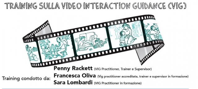 Video interaction guidance (VIG)