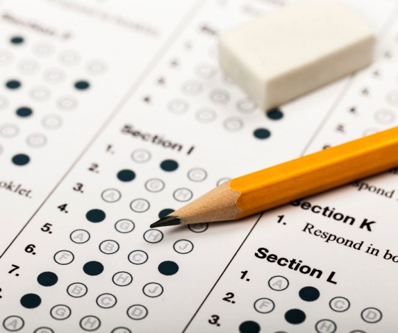 Valutazione psicodiagnostica DSA: domande e risposte