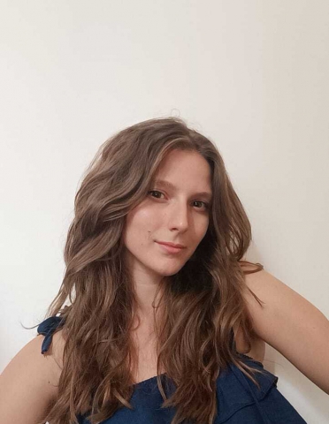 Valenza Giulia