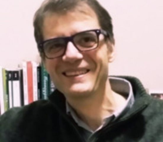 Zannino Luca Gionata