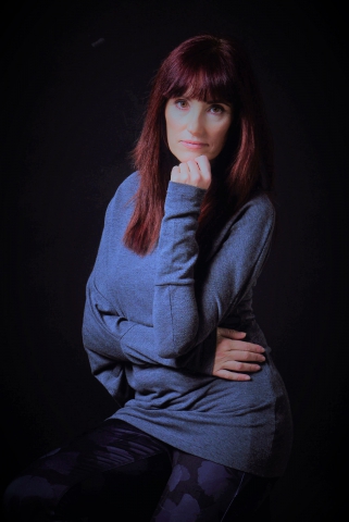 Bianchi Mian Valeria