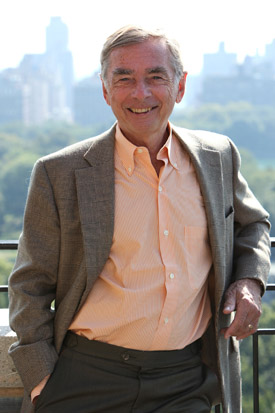 L'approccio psicoanalitico e socioanalitico allo studio delle organizzazioni