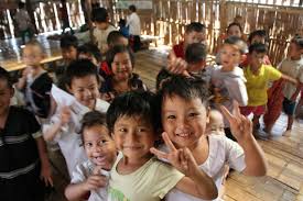 La terapia dell’adozione - Training Clinico