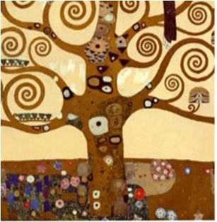 Ipnosi Post-Ericksoniana